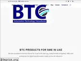 btc-me.com