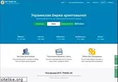btc-trade.com.ua