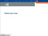 btc.ac.uk