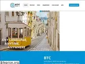 btc.be