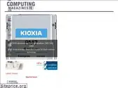 btc.co.uk