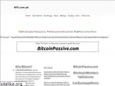 btc.com.ph