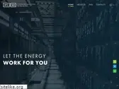btc.kz