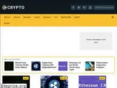 btc.net.tr