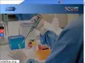 btc.org.ly