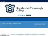 btc.qld.edu.au