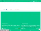 btc.web.tr