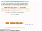 btckeygen.com