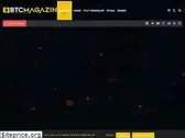 btcmagazin.com