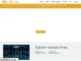 btcminerfarm.com