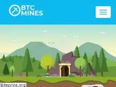 btcmines.club