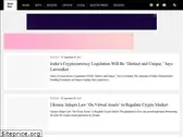 btcnewse.com