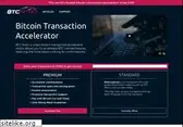 btcnitro.com