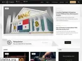 btctimes.com