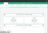btctools.io