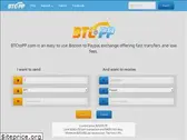 btctopp.com