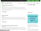 bteambuffalo.com