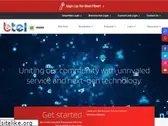 btel.com
