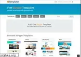 btemplates.com