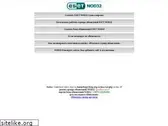 btep.org.ru