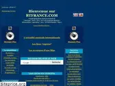 btfrance.com