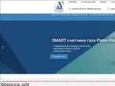 btk-center.com.ua