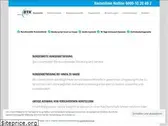btk-mobil.de