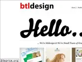 btldesign.com