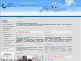 btlregion.ru