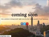 bto3marketing.com