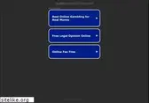 bubblesdirectory.com