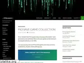 bucanero.com.ar