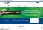 bucaramanga.gov.co
