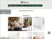 buccayatak.com