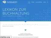 buchhaltungslexikon.de