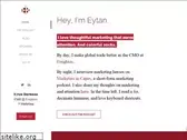 buchman.co.il