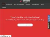 buckeyereiningseries.com