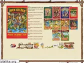 buckwilder.com