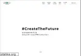 bud-international.co.jp