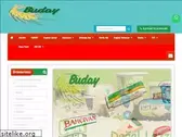 budaygida.com.tr