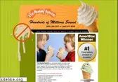 buddysystemusa.com