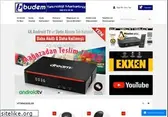 budem.com