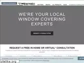 budgetblinds.com
