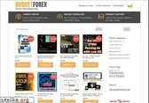 budgetforex.com