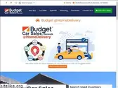 budgetnorwalk.com