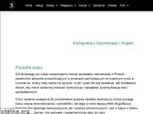 budowanie-sklepu.pl