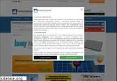 budownictwo.org