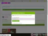 budu.com