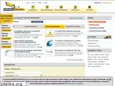 budujesz-kupujesz.pl