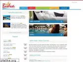 budva.com